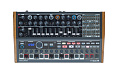 Arturia MiniBrute 2S  Монофонический аналоговый синтезатор, настольный модуль
