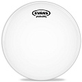 EVANS B12G2 пластик 12" Genera G2 Coated для том-тома двойной с напылением