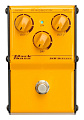 MARKBASS MB OCTAVER Педаль эффектов OCTAVER