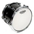 EVANS B16G2 пластик 16" Genera G2 Coated для том-тома двойной с напылением
