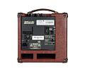 DV Mark AC 801P Комбо для акустической гитары