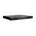 INVOTONE DV300.2  усилитель мощности, 300 Вт/4 Ом, 180 Вт/8 Ом, мост 600 Вт на 8 Ом