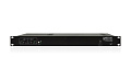 ECLER eGPA2-150 Усилитель мощности