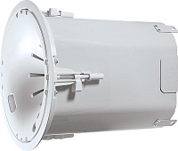 JBL C47HC/T потолочная акустическая система, цвет белый