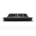 ALLEN&HEATH Avantis Цифровой микшер 