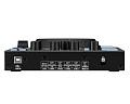 Denon DN-SC2000 MIDI контроллер с USB