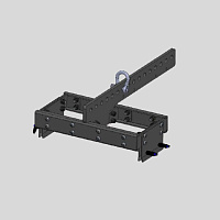 K-GEAR GH-FLY  Рама для подвеса K-GEAR GH12 / K-GEAR GH412