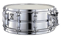 YAMAHA SD2455 малый барабан 14х5.5, сталь