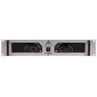 Peavey PVi 3000  усилитель мощности