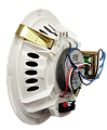 SVS Audiotechnik SC-106FL Громкоговоритель потолочный 6", 5/10 Вт, 8 Ом, 70/100 В, 91 дБ, 90-18000 Гц