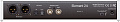 APOGEE ELEMENT 24 многоканальный аудио интерфейс для Mac, 2 входа/4 выхода.