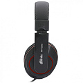 RITMIX RH-525 Наушники