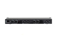 Echo Acoustic S3504 Усилитель мощности, 4х350 Вт  8 Ом 