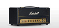 MARSHALL SV20H STUDIO VINTAGE ламповый усилитель 'голова' для электрогитары, 20 Вт