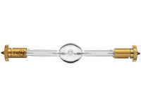 Philips MSR700SA/2 DE Gold  лампа газоразрядная, 100V-700W, цоколь SFc 10-4