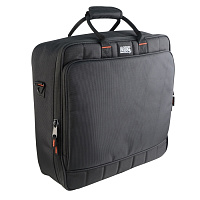GATOR G-MIXERBAG-1818 нейлоновая сумка для микшеров,аксессуаров.