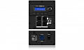 Turbosound ATHENS TCS218B-AN активный инсталляционный сабвуфер