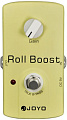 JOYO JF-38 педаль эффектов Roll Boost