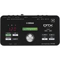 YAMAHA DMR502 рама и модуль для эл. ударных установок DTX522/DTX532/DTX562K