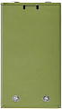 DUNLOP WM42 Way Huge® Smalls™ Russian-Pickle™ Fuzz гитарный эффект, фузз