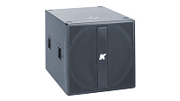 K-Array KMT21  Активный сабвуфер