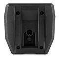 Wharfedale Pro TYPHON-AX12-BT активная акустическая система 