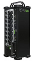 MACKIE DL16S цифровой микшер