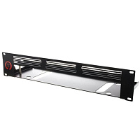 Antelope Audio Z-Rack  Рэковый адаптер 19"