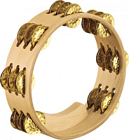 MEINL AE-CMTA3B тамбурин