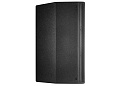 Apart MASK12T-BL Двухполосная акустическая система в деревянном корпусе. 240 Вт/100 В. Цвет черный