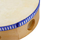 GEWA Percussion ANL4419P Детский перкуссионный набор (6 предметов)