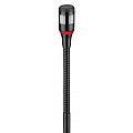 Beyerdynamic Classis GM 314 Q Конденсаторный микрофон "гусиная шея", кардиоида, черный, длина 400 мм