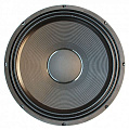 EUROSOUND PA-S1899L-A Динамик низкочастотный 18", 600 Вт, 8 Ом, 41-1000 Гц, 96 дБ