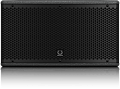 Turbosound ATHENS TCS62 2-полосная потолочная акустическая система, цвет черный
