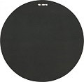 VIC FIRTH MUTE13 Индивидуальные сурдины (накладка Soud-of) для 13" барабана.