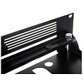 Antelope Audio Z-Rack  Рэковый адаптер 19"