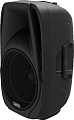 Laney AH112 активная акустическая система