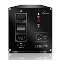 Antelope Audio Voltikus Блок питания