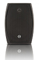 CVGaudio ODF416TBl Настенная двухполосная акустическая система, цвет черный