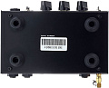 JOYO BantamP MeteOR усилитель для электрогитары гибридный, 20 Вт, 2 канала, 1Х12AX7, Bluetooth