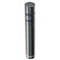 Beyerdynamic M 201 TG Динамический гиперкардиоидный микрофон для инструментов