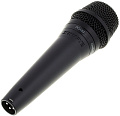 SHURE PGA57-XLR инструментальный микрофон 