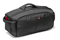 Manfrotto MB PL-CC-197 кофр 