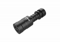Synco Mic-M1S накамерный конденсаторный микрофон