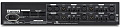 Focusrite Pro ISA 428MK2  4-канальный микрофонный предусилитель