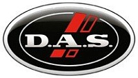DAS AUDIO GM-15MI Ремонтный набор для 15MI