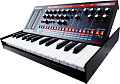ROLAND K-25m 25-клавишная, чувствительная к нажатию клавиатура