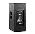 Invotone DSX12A  Активная акустическая система