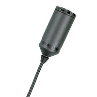 SHURE SM11-CN динамический петличный микрофон