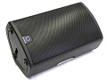 Turbosound M10 Активная акустическая система